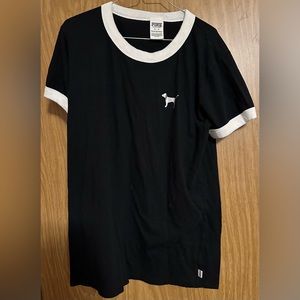 COPY - Victoria Secret Pink Tshirt